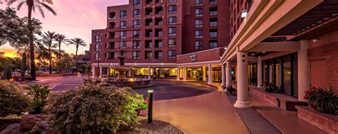 tripadvisor scottsdale hotels|downtown scottsdale hotels with parking.